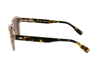 Side view Lacoste L6046S (264)