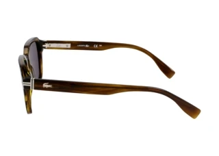 Side view Lacoste L6046S (275)