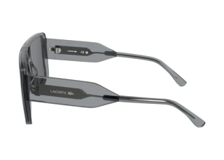 Side view Lacoste L6056S (035)