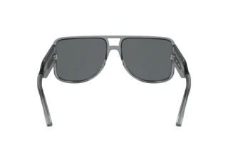 Rear view Lacoste L6056S (035)