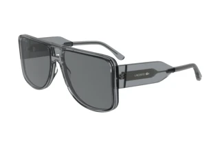 Front view Lacoste L6056S (035)