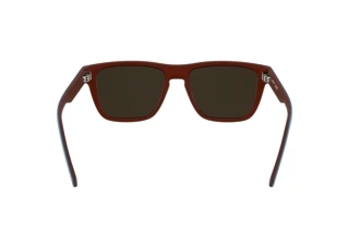 Rear view Lacoste L6058S (615)