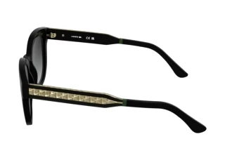 Side view Lacoste L6070S (001)
