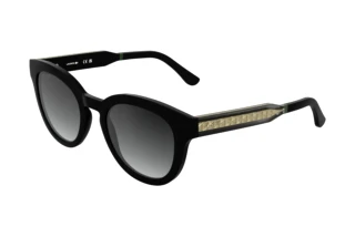 Front view Lacoste L6070S (001)