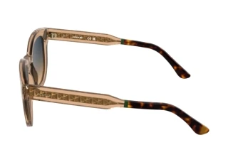 Side view Lacoste L6070S (210)