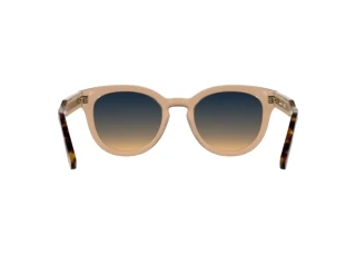 Rear view Lacoste L6070S (210)