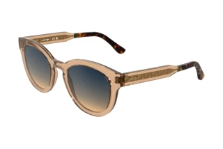 Front view Lacoste L6070S (210)