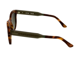 Side view Lacoste L6070S (214)