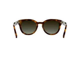 Rear view Lacoste L6070S (214)