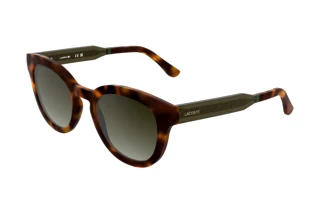 Front view Lacoste L6070S (214)