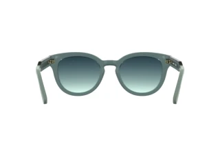 Rear view Lacoste L6070S (444)
