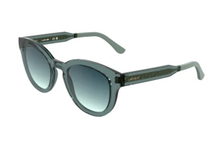 Front view Lacoste L6070S (444)