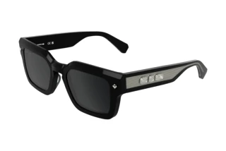 Front view Lacoste L6071S (001)