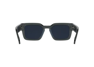 Rear view Lacoste L6071S (035)