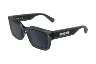 Front view Lacoste L6071S (035)