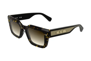 Front view Lacoste L6071S (230)