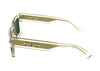 Side view Lacoste L6071S (750)