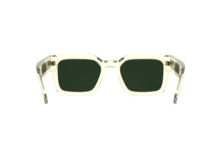 Rear view Lacoste L6071S (750)