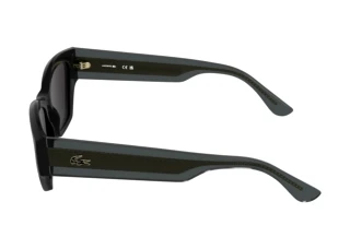 Side view Lacoste L6072S (001)