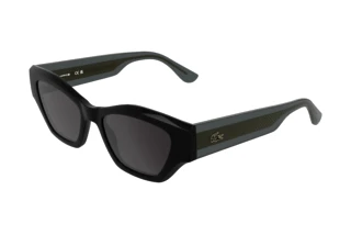 Front view Lacoste L6072S (001)