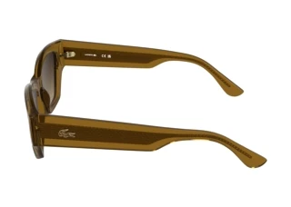 Side view Lacoste L6072S (214)