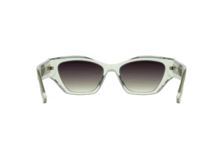 Rear view Lacoste L6072S (301)