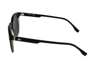 Side view Lacoste L6073S (001)