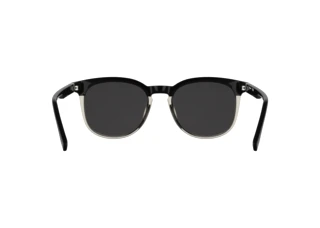 Rear view Lacoste L6073S (001)