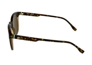Side view Lacoste L6073S (217)