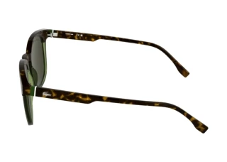 Side view Lacoste L6073S (223)