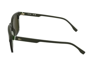 Side view Lacoste L6074S (202)