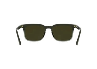Rear view Lacoste L6074S (202)
