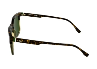 Side view Lacoste L6074S (212)