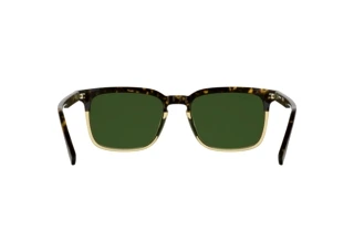 Rear view Lacoste L6074S (212)