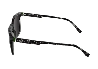 Side view Lacoste L6074S (240)