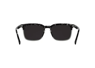 Rear view Lacoste L6074S (240)