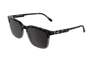 Front view Lacoste L6074S (240)