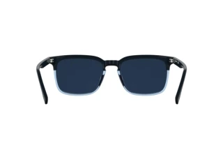 Rear view Lacoste L6074S (410)