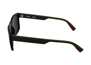 Side view Lacoste L6076S (002)
