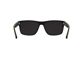 Rear view Lacoste L6076S (002)