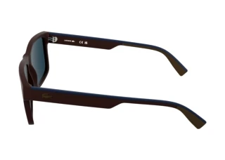 Side view Lacoste L6076S (601)