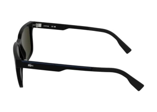Side view Lacoste L6077S (001)