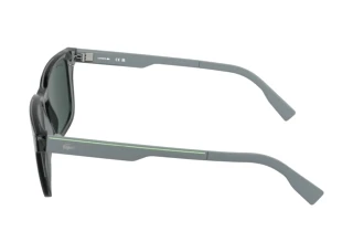 Side view Lacoste L6077S (035)
