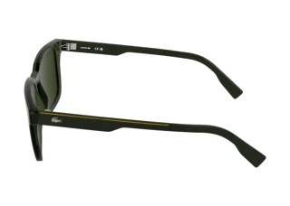 Side view Lacoste L6077S (301)