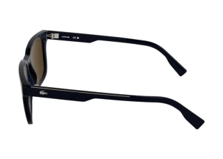 Side view Lacoste L6077S (410)