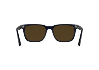 Rear view Lacoste L6077S (410)