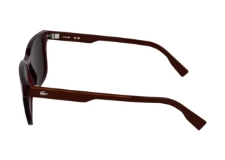 Side view Lacoste L6077S (601)