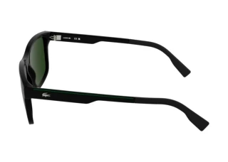 Side view Lacoste L6078S (001)