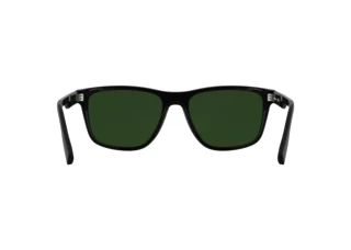 Rear view Lacoste L6078S (001)