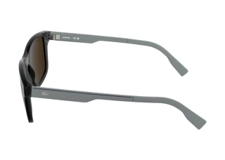 Side view Lacoste L6078S (035)